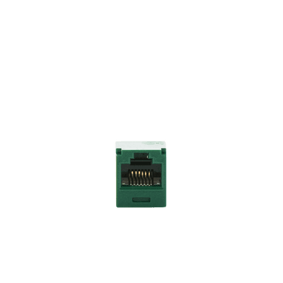 PANDUIT CJ688TGGR