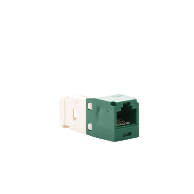 PANDUIT CJ688TGGR