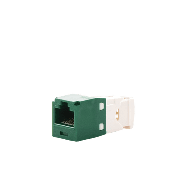 PANDUIT CJ688TGGR