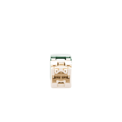 PANDUIT CJ688TGGR