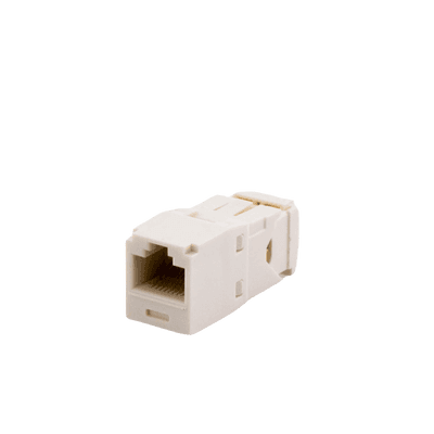 PANDUIT CJ688TGIW