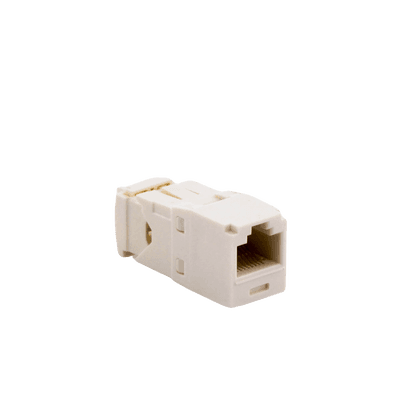 PANDUIT CJ688TGIW