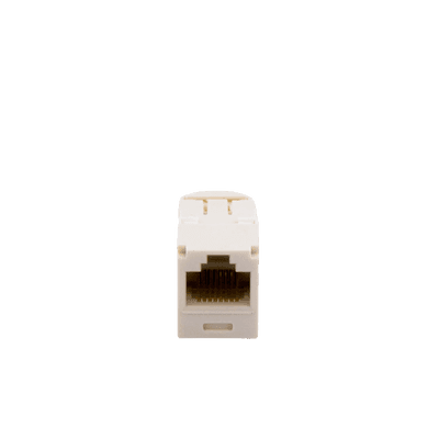 PANDUIT CJ688TGIW