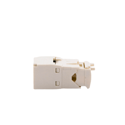 PANDUIT CJ688TGIW