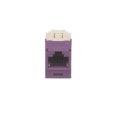 PANDUIT CJ688TGVL