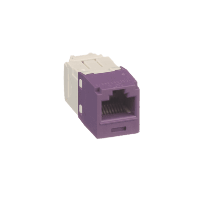 PANDUIT CJ688TGVL