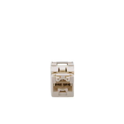 PANDUIT CJ688TGWH