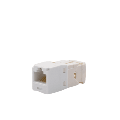 PANDUIT CJ688TGWH