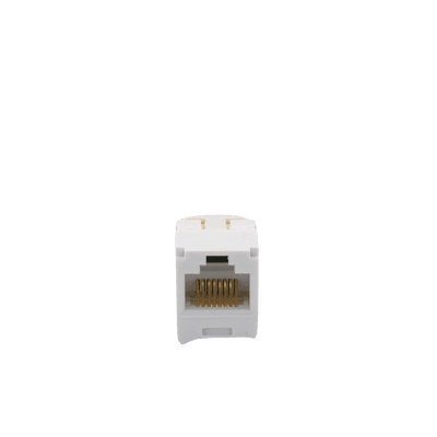 PANDUIT CJ688TGWH
