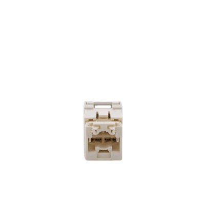 PANDUIT CJ688TGWH