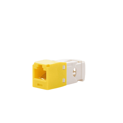PANDUIT CJ688TGYL