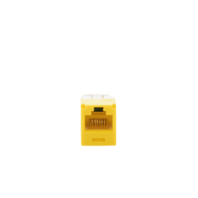 PANDUIT CJ688TGYL