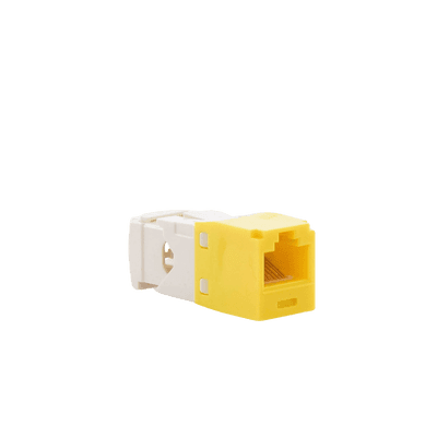 PANDUIT CJ688TGYL