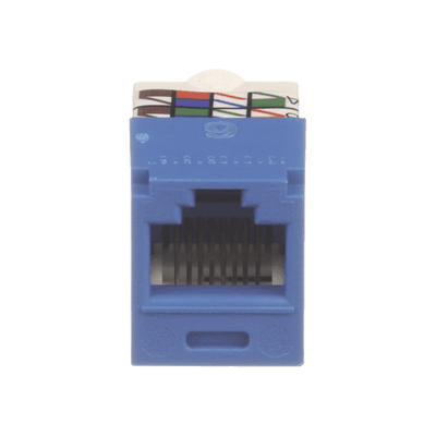 PANDUIT CJ688TPBU