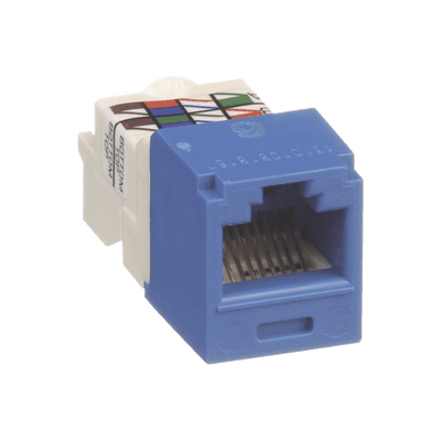 PANDUIT CJ688TPBU