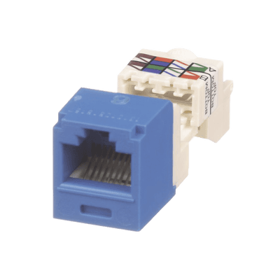 PANDUIT CJ688TPBU