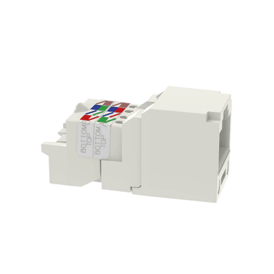 PANDUIT CJ688TPIW