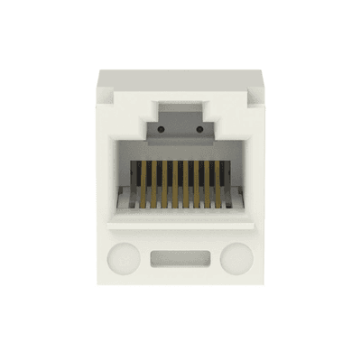 PANDUIT CJ688TPIW