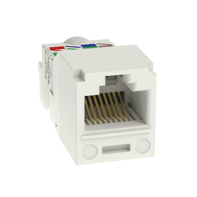 PANDUIT CJ688TPIW