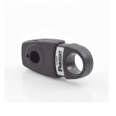 PANDUIT CJAST