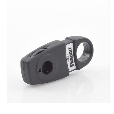 PANDUIT CJAST