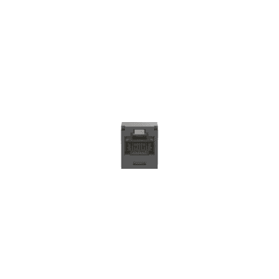 PANDUIT CJE6X88TGBL