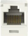 PANDUIT CJE6X88TGIW