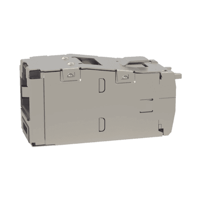 PANDUIT CJS688TGY