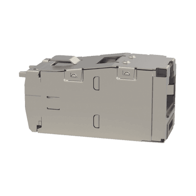 PANDUIT CJS688TGY