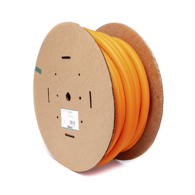 PANDUIT CLT100F-C3