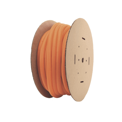 PANDUIT CLT100F-C3