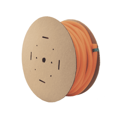 PANDUIT CLT100F-C3