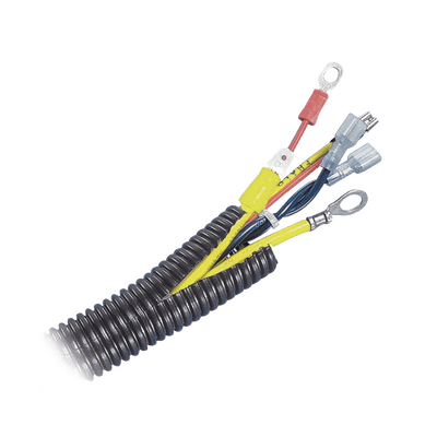 PANDUIT CLT25F-C20
