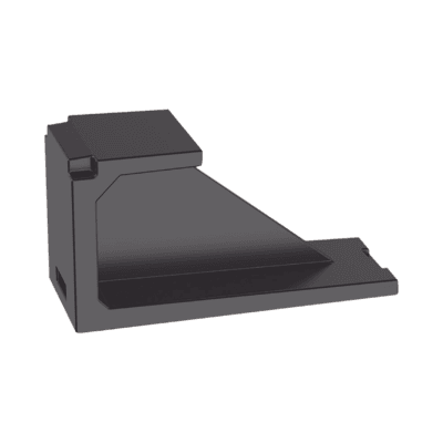 PANDUIT CMBBL-X