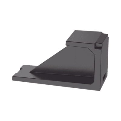 PANDUIT CMBBL-X
