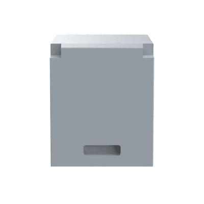 PANDUIT CMBIG-X