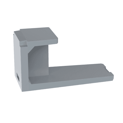 PANDUIT CMBIG-X