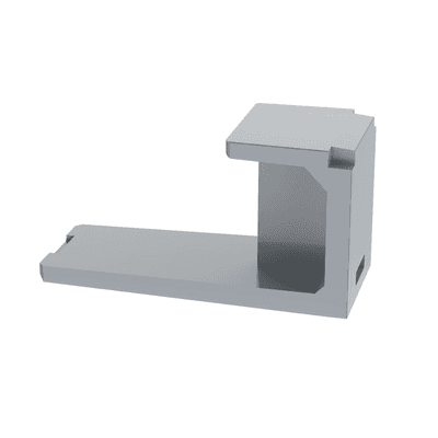 PANDUIT CMBIG-X