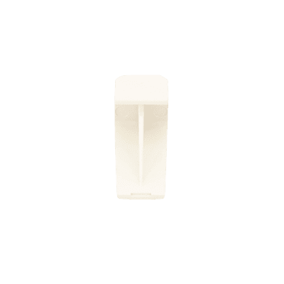 PANDUIT CMBIW-X