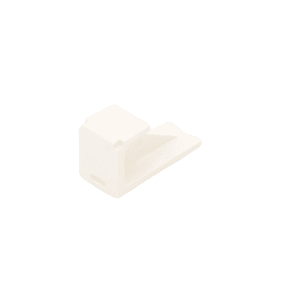 PANDUIT CMBIW-X