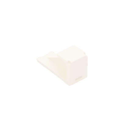 PANDUIT CMBIW-X