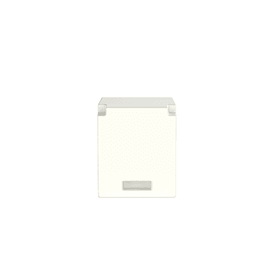 PANDUIT CMBIW-X