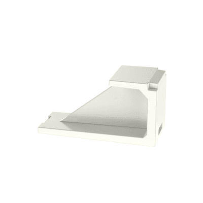 PANDUIT CMBIW-X