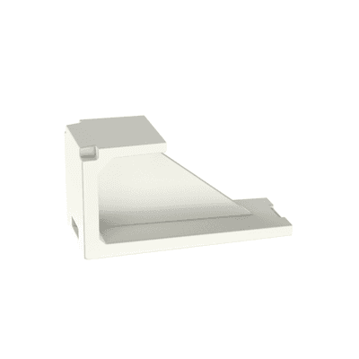 PANDUIT CMBIW-X