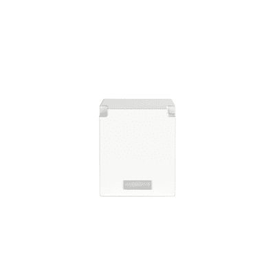 PANDUIT CMBWH-X