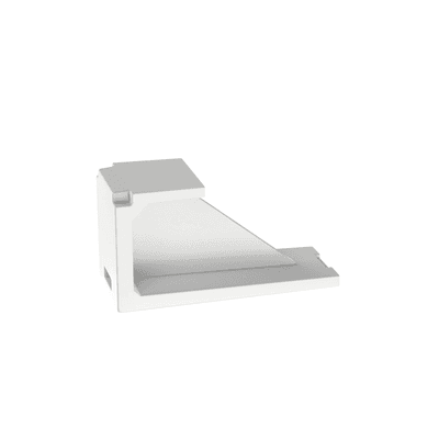 PANDUIT CMBWH-X
