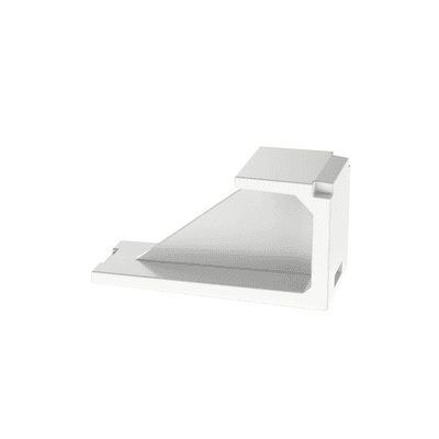 PANDUIT CMBWH-X