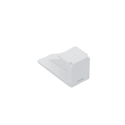 PANDUIT CMBWH-X