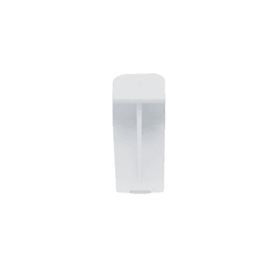 PANDUIT CMBWH-X