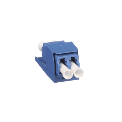 PANDUIT CMDSLCZBU
